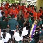 IMG_2393_Small.jpg