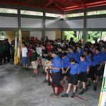 IMG_2398_Small.jpg