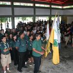 IMG_2400_Small.jpg