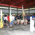 IMG_2402_Small.jpg