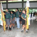 IMG_2404_Small.jpg