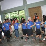IMG_2411_Small.jpg