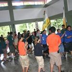 IMG_2412_Small.jpg