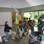 IMG_2415_Small.jpg