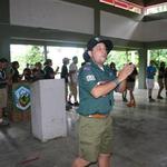 IMG_2417_Small.jpg