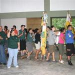 IMG_2419_Small.jpg