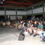 IMG_2364_Small.jpg