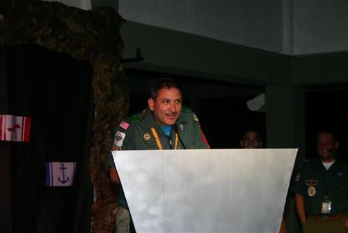 IMG_2375_Small.jpg