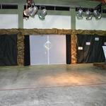IMG_2378_Small.jpg