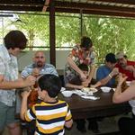 IMG_2451_Small.jpg