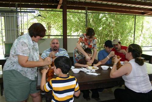 IMG_2451_Small.jpg