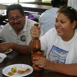 IMG_2452_2_Small.jpg
