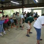 IMG_2461_Small.jpg