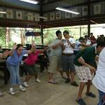 IMG_2465_Small.jpg