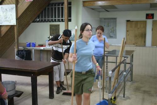 IMG_2474_Small.jpg