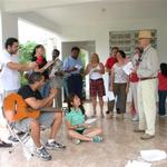IMG_8588_Small.jpg