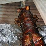 IMG_8592_Small.jpg