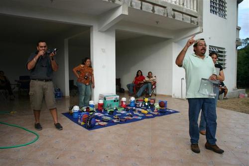 IMG_8610_Small.jpg
