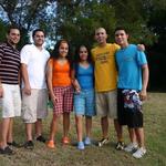 IMG_8615_Small.jpg