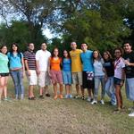 IMG_8616_Small.jpg