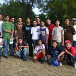IMG_8620_Small.jpg