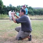 IMG_8621_Small.jpg