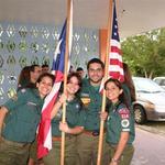 IMG_8050_Small.jpg