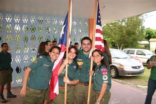 IMG_8050_Small.jpg