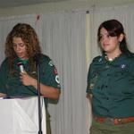 IMG_8052_Small.jpg