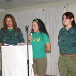 IMG_8053_Small.jpg