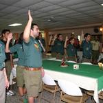 IMG_8058_Small.jpg