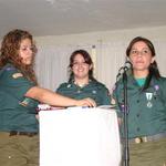 IMG_8059_Small.jpg