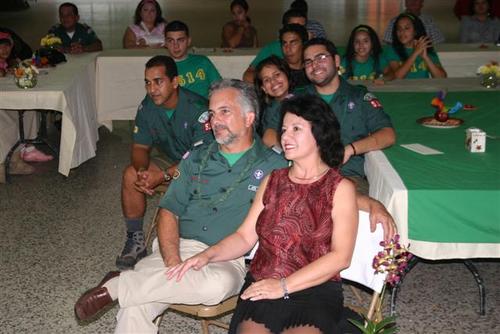 IMG_8070_Small.jpg