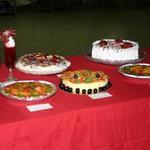 IMG_8077_Small.jpg