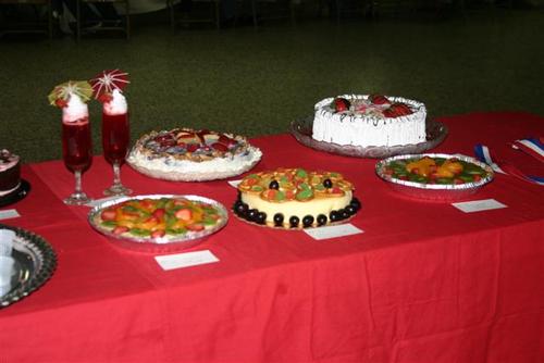 IMG_8077_Small.jpg