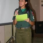 IMG_8080_Small.jpg