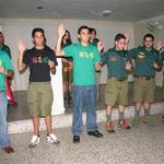 IMG_8081_Small.jpg
