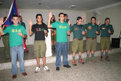 IMG_8081_Small.jpg