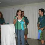 IMG_8084_Small.jpg