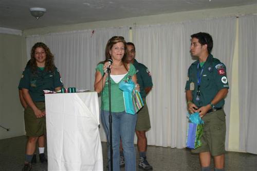 IMG_8084_Small.jpg