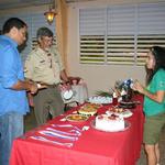 IMG_8086_Small.jpg