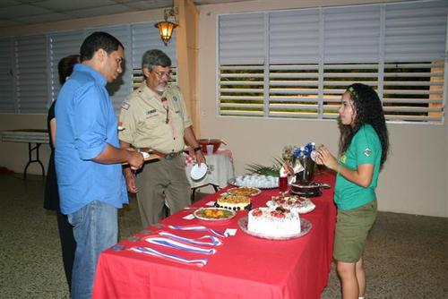 IMG_8086_Small.jpg