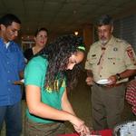 IMG_8089_Small.jpg