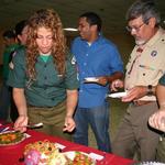 IMG_8091_Small.jpg