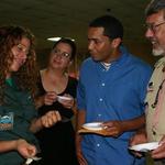 IMG_8092_Small.jpg