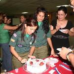 IMG_8094_Small.jpg