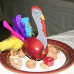 IMG_8098_Small.jpg
