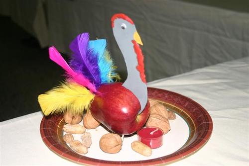 IMG_8098_Small.jpg
