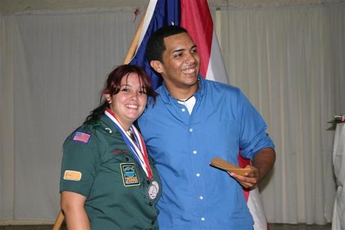 IMG_8100_Small.jpg