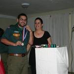 IMG_8101_Small.jpg